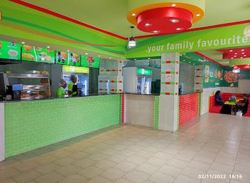 zimbabwe/kariba/bar/b24-chicken-kariba