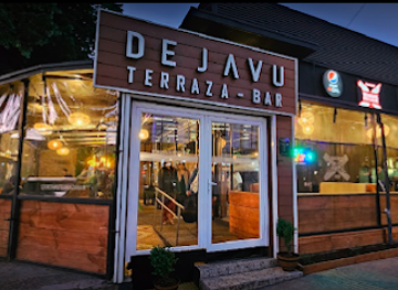chile/temuco/bar/dejavu-terraza-bar
