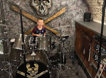 france/franche-comte/bar/underworld