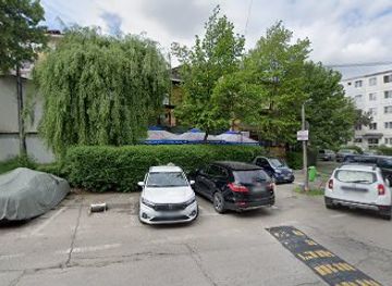 romania/pitesti/bar/carciumica