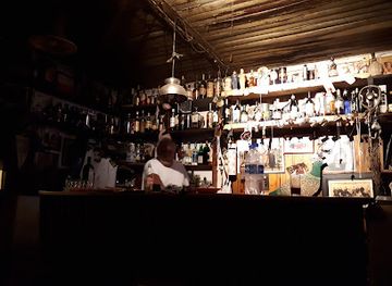 uruguay/litoral/bar/el-resorte