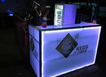 south-africa/lowveld/bar/kegs-n-taps-mobile-bars