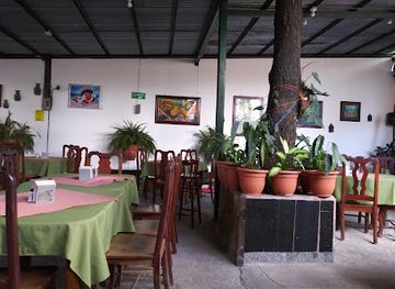 nicaragua/esteli-plateau/bar/restaurante-pupiro-s-cocktail