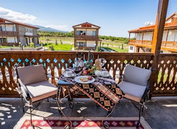 georgia/kakheti/bar/mosmieri-kakheti-wine-centre