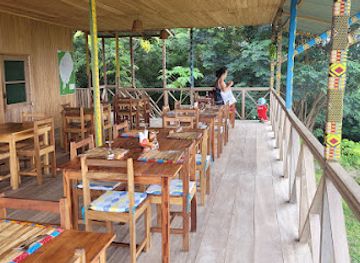 sao-tome-and-principe/pague/bar/monte-mar-restaurante-sao-tome