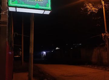 peru/madre-de-dios/bar/wisoino