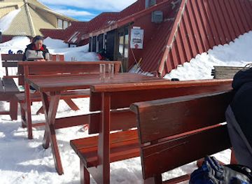 serbia/toplica/bar/srebro-bar