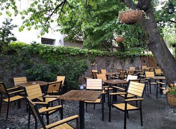 romania/baia-mare/bar/colonello