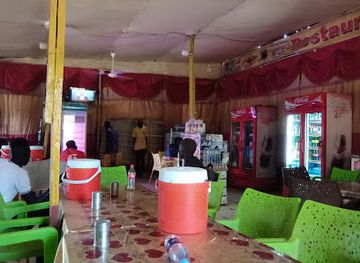 central-african-republic/haut-mbomou/bar/bbc-restaurant
