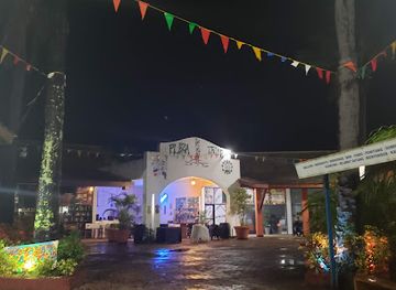 dominican-republic/bayahibe/bar/kviar-show-disco-casino-bayahibe