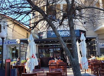 uruguay/sierra-de-los-caracoles/bar/bar-arocena