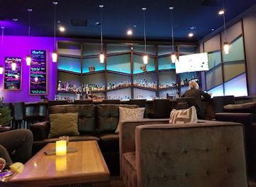 nevada/reno/bar/lounge-reno
