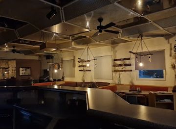 austria/east-tyrol/bar/kegelbahnen-cafe-pub-oh-er