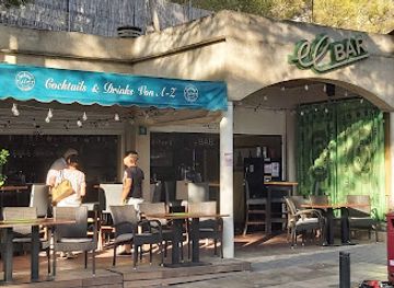 spain/serra-de-tramuntana/bar/el-bar