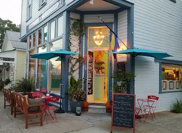 florida/cedar-key/bar/1842-daily-grind-mercantile