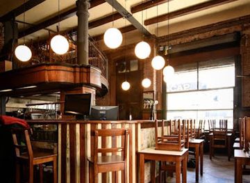 uruguay/east-coast/bar/paysandu-bar