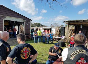 alabama/piedmont-plateau/bar/boondocks-bar-grill
