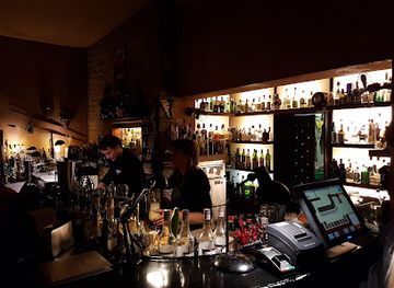 germany/nuremberg/st-johannis/bar/gelbes-haus