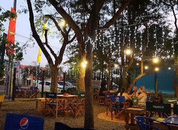 paraguay/san-bernardino/bar/bar-la-dona