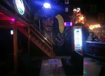 peru/pasco/bar/ron-damon-social-bar