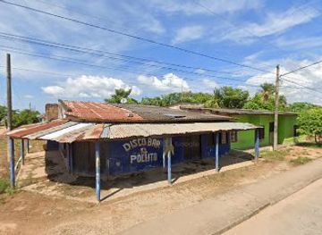 colombia/sucre-department/bar/discobar-el-pollito