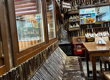 greece/mount-olympus/bar/prionia