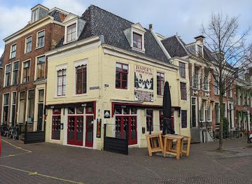 netherlands/friesland/bar/de-toeter