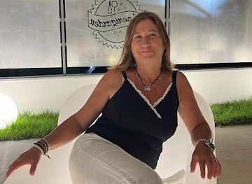 italy/palermo/mondello/bar/aperigarden