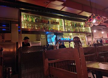 turkiye/cilicia/bar/kitir