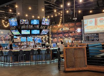 south-carolina/myrtle-beach/north-myrtle-beach/bar/the-grumpy-monk-north-myrtle-beach