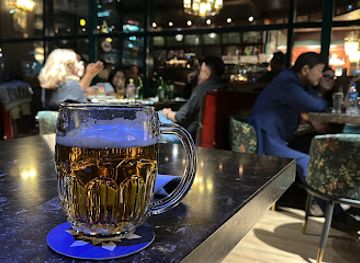 mongolia/ulaanbaatar/bar/irish-pub-1