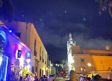 dominican-republic/santo-domingo/zona-colonial/bar/bio-bar
