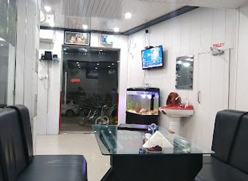 india/chopta/bar/d-k-restaurant