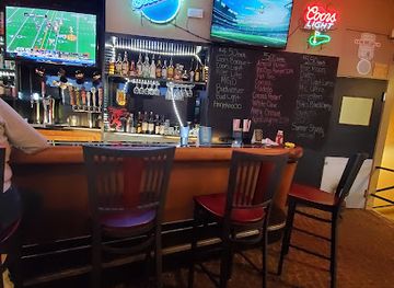 colorado/colorado-river-valley/bar/caddie-s