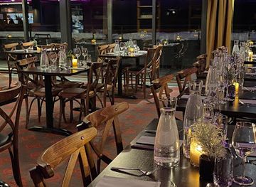 norway/trysil/bar/barken-restaurant