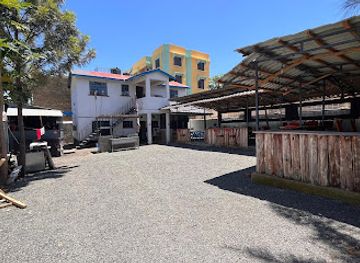 kenya/kisumu/milimani/bar/torchys-lounge