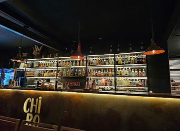 argentina/cuyo/bar/chirolas-bar