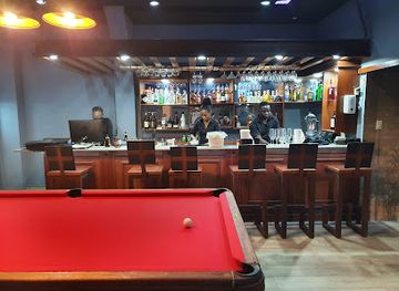 haiti/ouest/bar/kronos-sport-bar