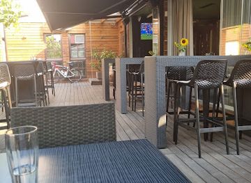 croatia/medimurje/bar/domino-bar-palovec