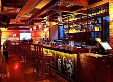 india/haryana/bar/open-tap