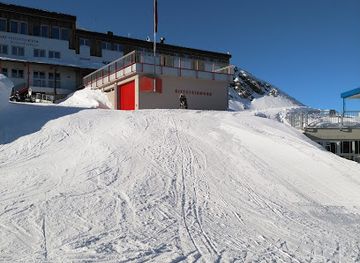 austria/grossglockner-high-alpine-road/bar/skyline-cafe-bar-lounge-2-450-m