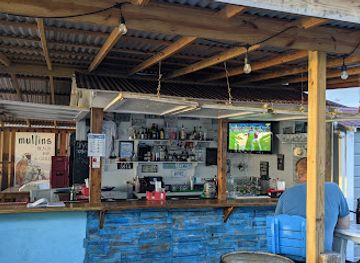 barbados/speightstown/bar/little-bristol-beach-bar