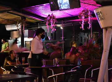 colombia/ibague/bar/sky-rooftop