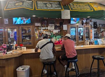 north-dakota/fort-berthold-indian-reservation/bar/sidelines-bar-grill