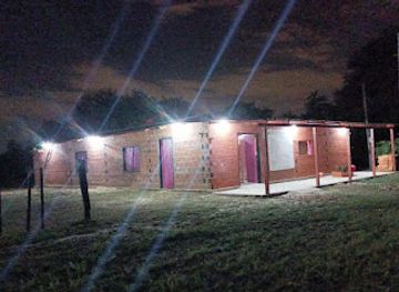 paraguay/lower-chaco/bar/oikoite-karaoke-bar