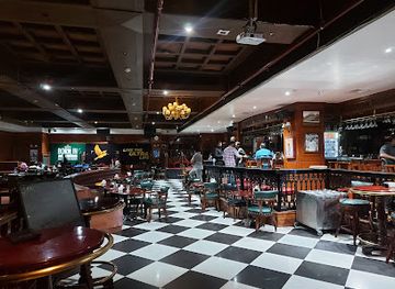 india/chota-nagpur-plateau/bar/tds-restro-lounge