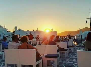 greece/paros/bar/agosta