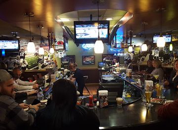 rhode-island/south-county/bar/applebee-s-grill-bar