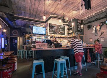 finland/helsinki-archipelago/bar/tommyknocker-craft-beer-bar