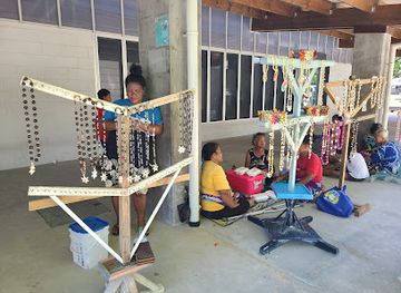 tuvalu/nukulaelae/bar/tuvalu-women-s-handicraft-centre